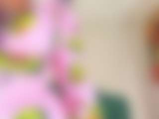 Live cam show with blaisysmith - Erotic Dance on sexylive.show