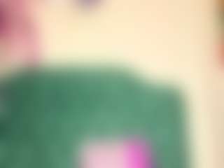 Live cam show with blaisysmith - Spank Ebony on xxxlivecams.org