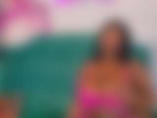 blaisysmith's Live Sex Cam Show