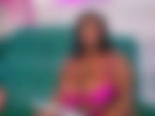 blaisysmith's Live Sex Cam Show