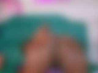 blaisysmith's Live Sex Cam Show