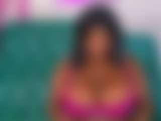 blaisysmith's Live Sex Cam Show