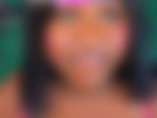 blaisysmith's Live Sex Cam Show