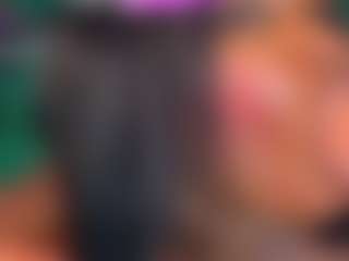 blaisysmith's Live Sex Cam Show
