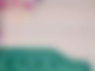 blaisysmith's Live Sex Cam Show
