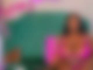 Live cam show with blaisysmith - Asshole Ebony on xxxlivecams.org