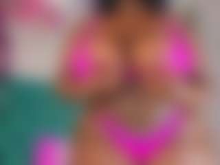 blaisysmith's Live Sex Cam Show