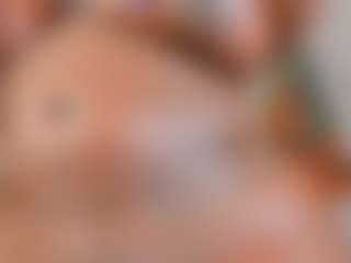 blaisysmith's Live Sex Cam Show