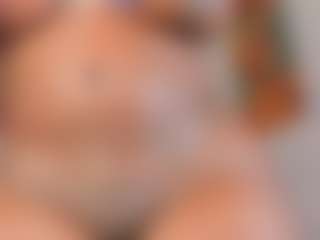 blaisysmith's Live Sex Cam Show