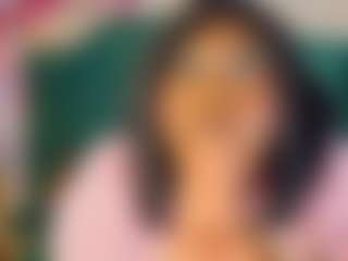 blaisysmith's Live Sex Cam Show