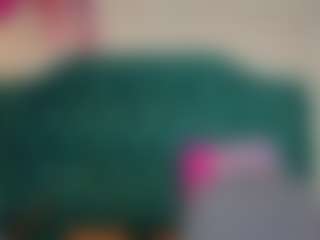 blaisysmith's Live Sex Cam Show