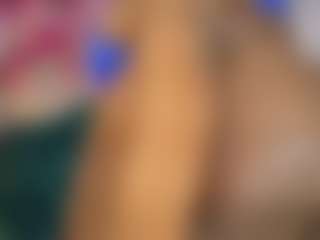 blaisysmith's Live Sex Cam Show