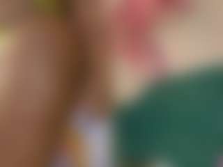 Live cam show with blaisysmith - Ebony on Camsoda | colombia
