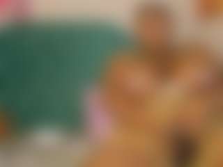 blaisysmith's Live Sex Cam Show