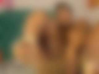 Live cam show with blaisysmith - Black Blowjob on nudelive.tv