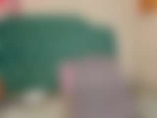 Live cam show with blaisysmith - Ebony Blowjob on livesuperchat.net