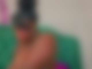 Live cam show with blaisysmith - BBW on xplaylive.com