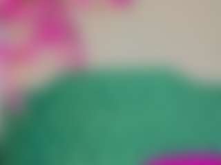 Live cam show with blaisysmith - Erotic Dance on xplaylive.com