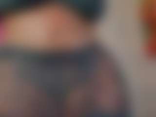 blaisysmith's Live Sex Cam Show