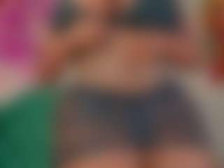 blaisysmith's Live Sex Cam Show