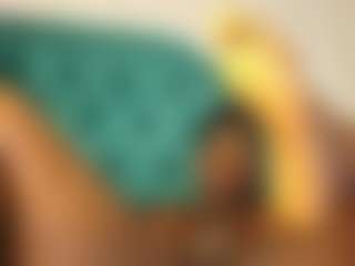 Live cam show with blaisysmith - Ebony on Camsoda | colombia
