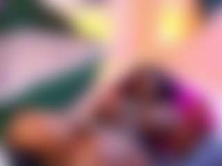 blaisysmith's Live Sex Cam Show