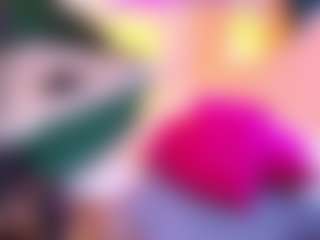 blaisysmith's Live Sex Cam Show