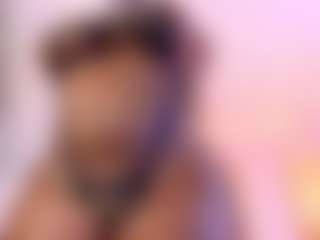blaisysmith's Live Sex Cam Show
