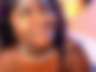 blaisysmith's Live Sex Cam Show