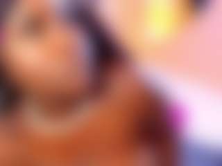 blaisysmith's Live Sex Cam Show