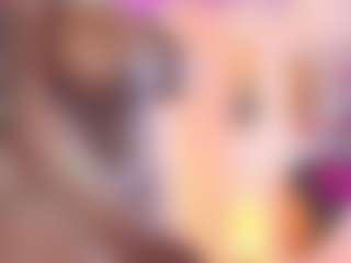 Live cam show with blaisysmith - Latina on Camsoda | colombia