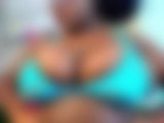 Live cam show with blaisysmith - BBW on Pornisteam.com