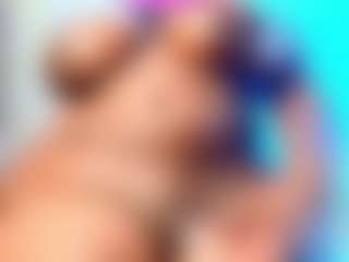blaisysmith's Live Sex Cam Show