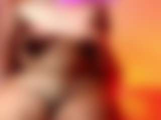 Live cam show with blaisysmith - BBW Ebony on camwithhim.com