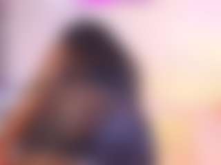 blaisysmith's Live Sex Cam Show