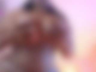 blaisysmith's Live Sex Cam Show
