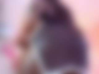 blaisysmith's Live Sex Cam Show