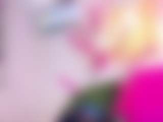 blaisysmith's Live Sex Cam Show