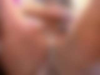 blaisysmith's Live Sex Cam Show
