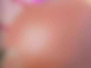 Live cam show with blaisysmith - Ebony on Chatstar | colombia