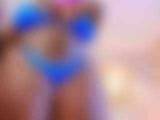 Live cam show with blaisysmith - Asshole on Camming Site