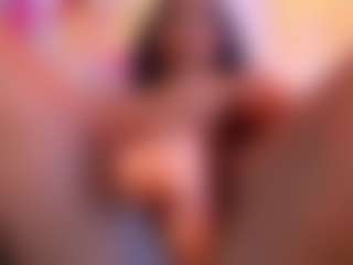 Live cam show with blaisysmith - Ebony on Dare Cams | colombia