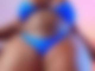 Live cam show with blaisysmith - Spank Ebony on Camsoda