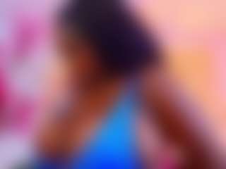 Live cam show with blaisysmith - Camel Toe on AdultVida.com