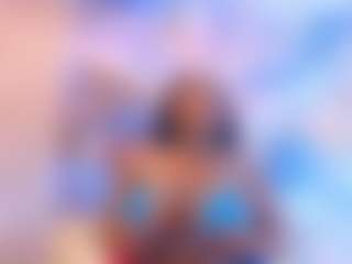 blaisysmith's Live Sex Cam Show