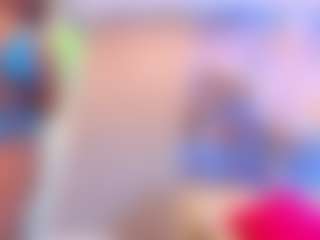 blaisysmith's Live Sex Cam Show