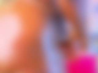 blaisysmith's Live Sex Cam Show