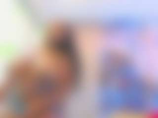 blaisysmith's Live Sex Cam Show