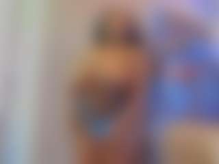 Live cam show with blaisysmith - Ebony on Milfs Live | colombia