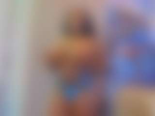 Live cam show with blaisysmith - Ebony on camwithhim.com | colombia